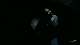 Click here to see the picture (PrisonBreak.115 (112).jpg)